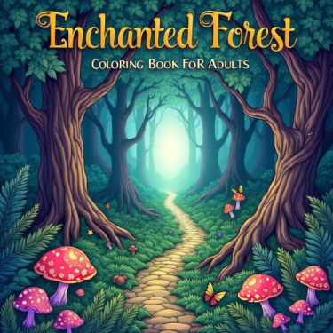 Enchanted Forest